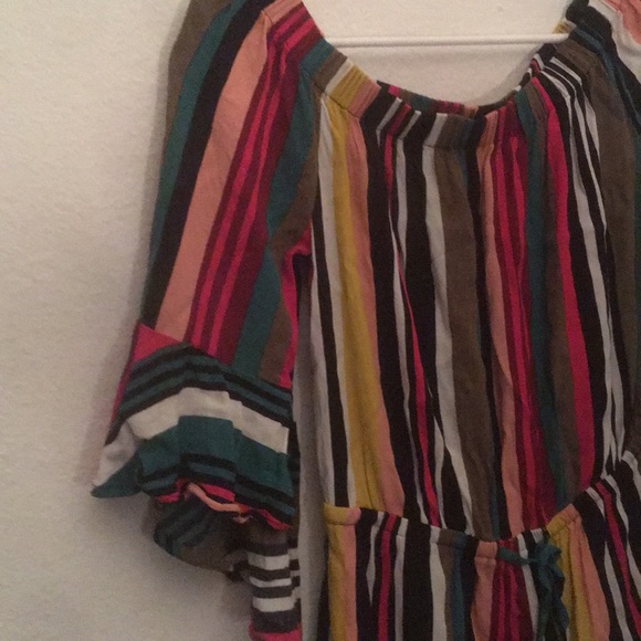 Romper - Picture 2 of 8